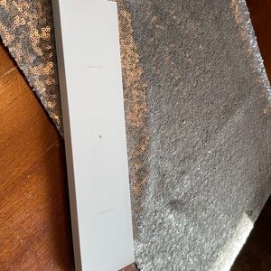 Apple Watch band size 44mm